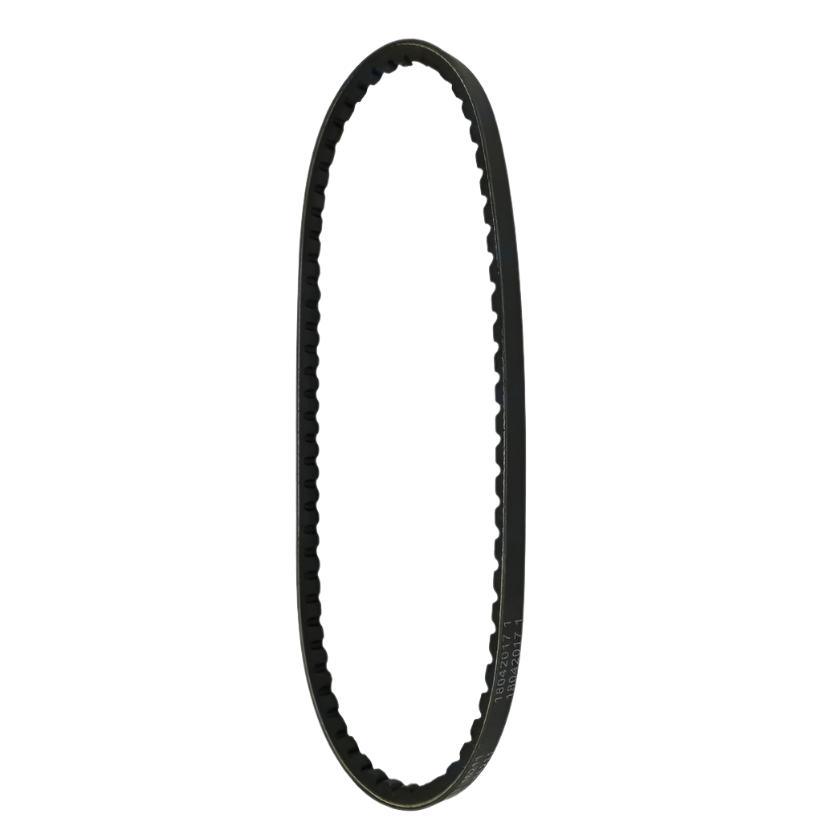 VOLVO PENTA V-BELT - OEM 978454 - High Quality Replacement