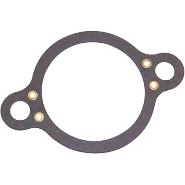 MERCRUISER THERMOSTAT GASKET 27-33918