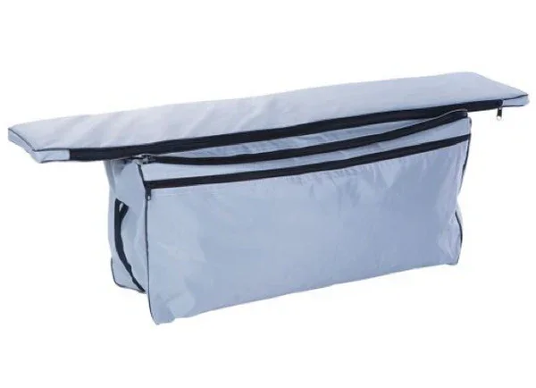 Seago Spirit 290 ADK | 2.9 m Airdeck Dinghy | 4Boats