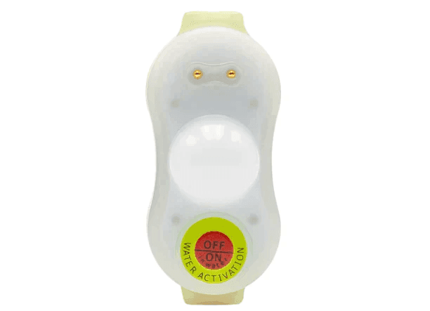 ACR HemiLight 3 Lifejacket Light - 4Boats