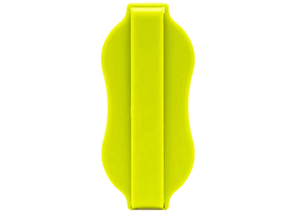 ACR HemiLight 3 Lifejacket Light - 4Boats