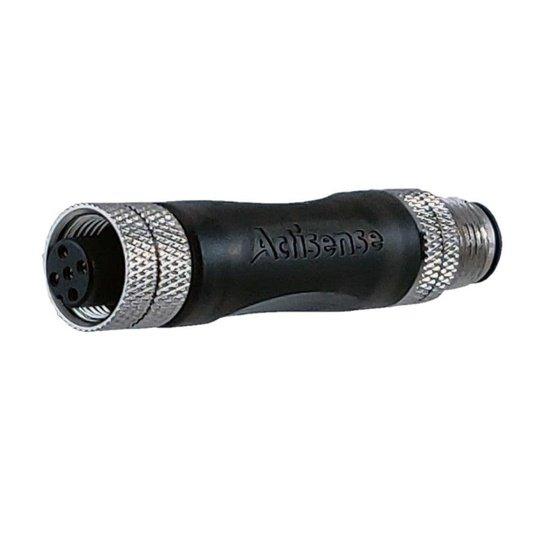 Actisense A2K-TER-U NMEA 2000 Smart Universal Micro Terminator - 4Boats