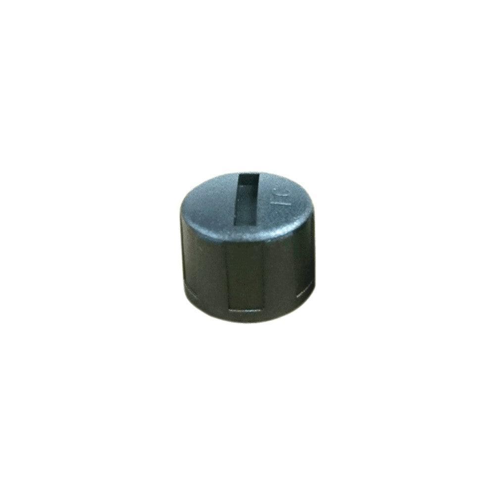 Actisense NMEA 2000 Protective Screw Cover - Male 10 Pack - 4Boats