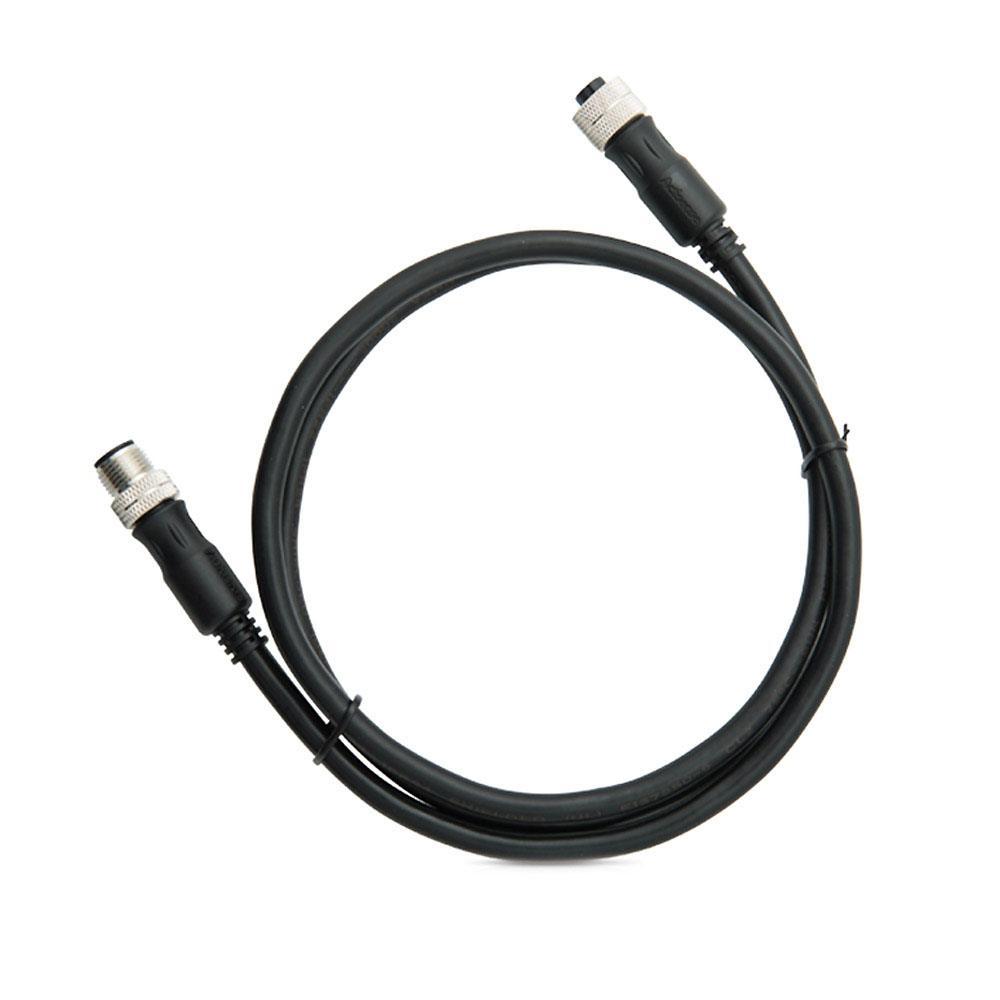 Actisense NMEA 2000 Trunk / Drop Cable - 0.5m - 4Boats