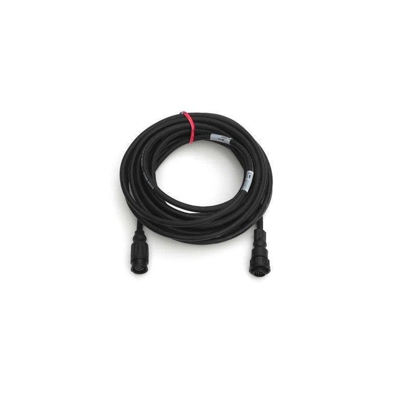Airmar 9m Cable Depth Temperature 5Pin 8Pin Fuji Koden - 4Boats