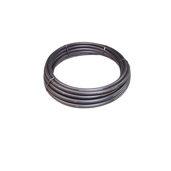 Airmar Cable Adapter 9m 5 Pin - 10 Pin Furuno - 4Boats