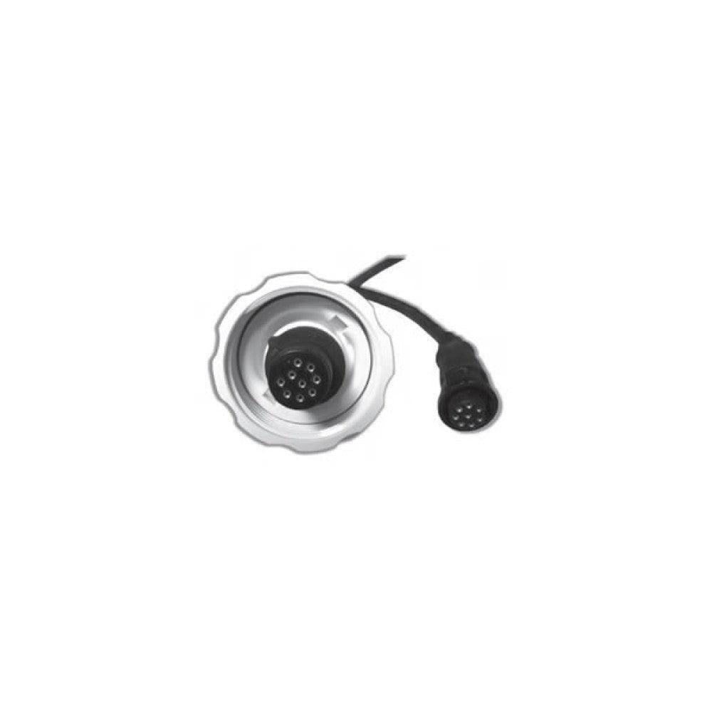 Airmar WX Series Cable 1M NMEA 0183 - 4Boats