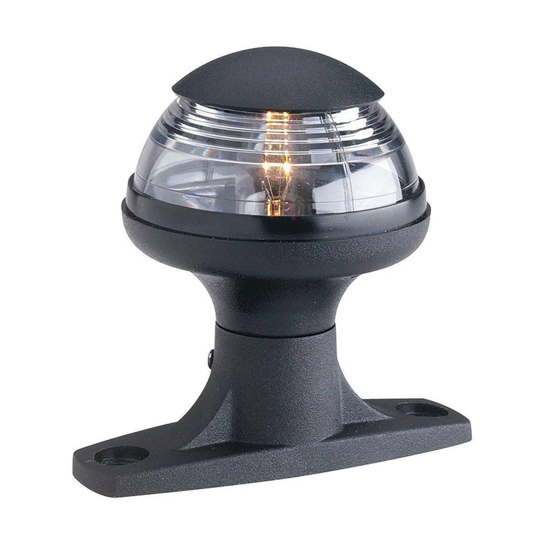 Attwood All-Round Ped/Mount Light - 4Boats