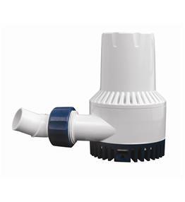Attwood Heavy-Duty Bilge Pumps 2000 - 4Boats