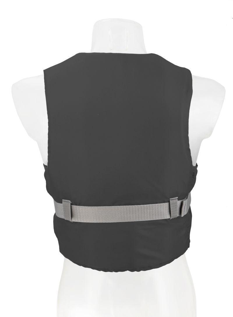 Besto Dinghy Allround Buoyancy Aid in Aqua, Pink, Red or Black - in All Sizes - 4Boats