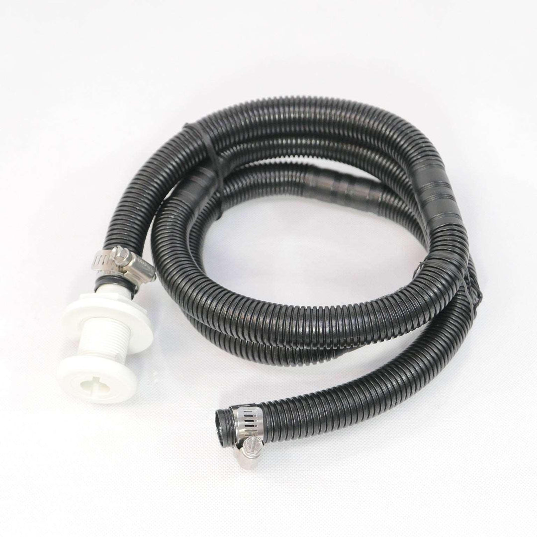Bilge Pump Hose kit – 19mm hose - 4Boats