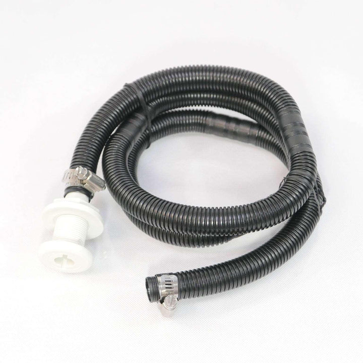 Bilge Pump Hose kit – 19mm hose - 4Boats