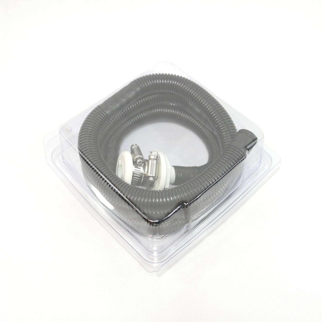 Bilge Pump Hose kit – 19mm hose - 4Boats