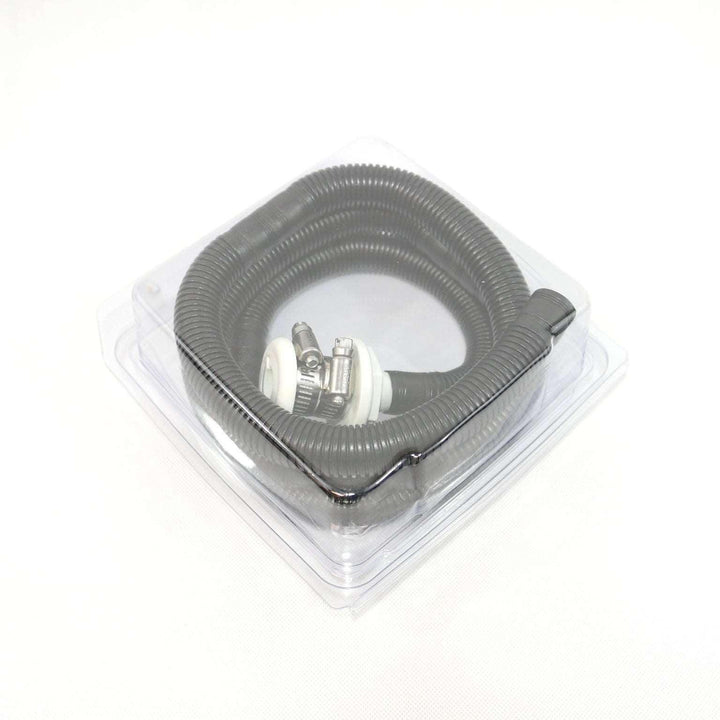 Bilge Pump Hose kit – 19mm hose - 4Boats