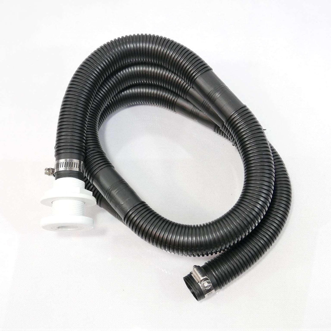 Bilge Pump Hose kit – 29mm hose - 4Boats