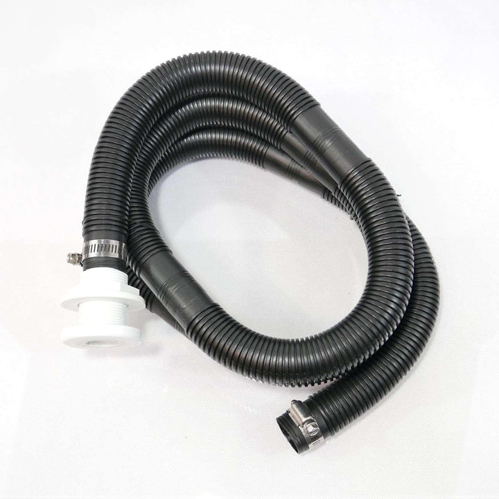 Bilge Pump Hose kit – 29mm hose - 4Boats