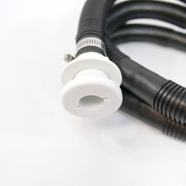 Bilge Pump Hose kit – 29mm hose - 4Boats