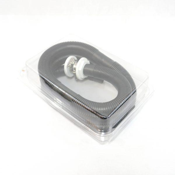 Bilge Pump Hose kit – 29mm hose - 4Boats