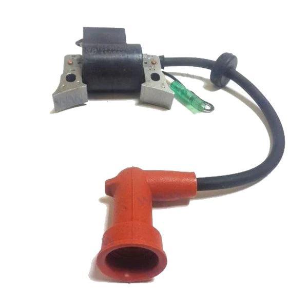 Boat 69M-85640-00 Ignition TCI Unit for Yamaha F 2.5hp 4 stroke Outboard Engine - 4Boats