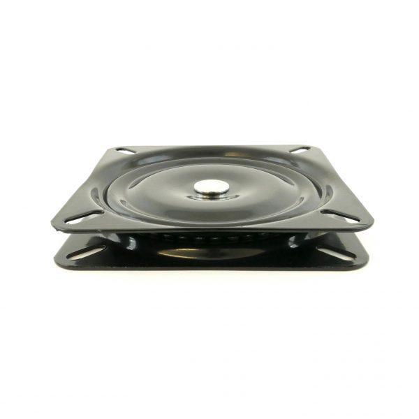 Boat and Caravan 360 Seat Swivel Mount - 4Boats