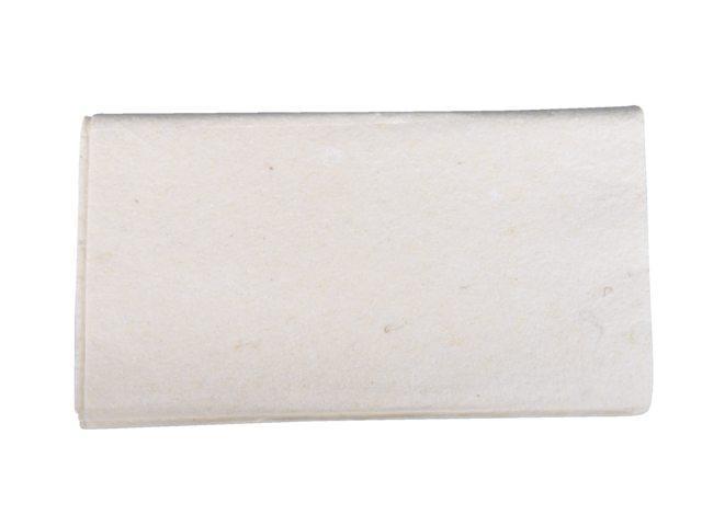Clean Ship Cloth - 4Boats