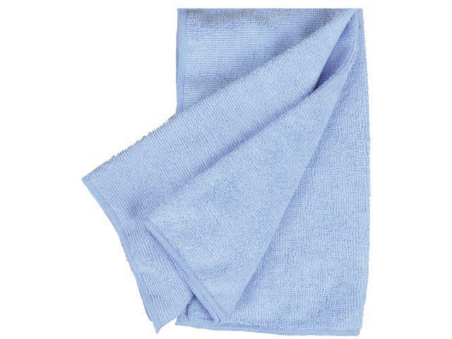 Cloth Microfiber 30 x 30 cm (Set Of 3 Pcs) - 4Boats