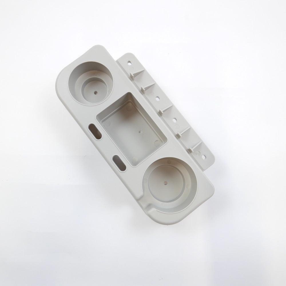 Cup and Drinks holder for Folding Boat Seat - 4Boats