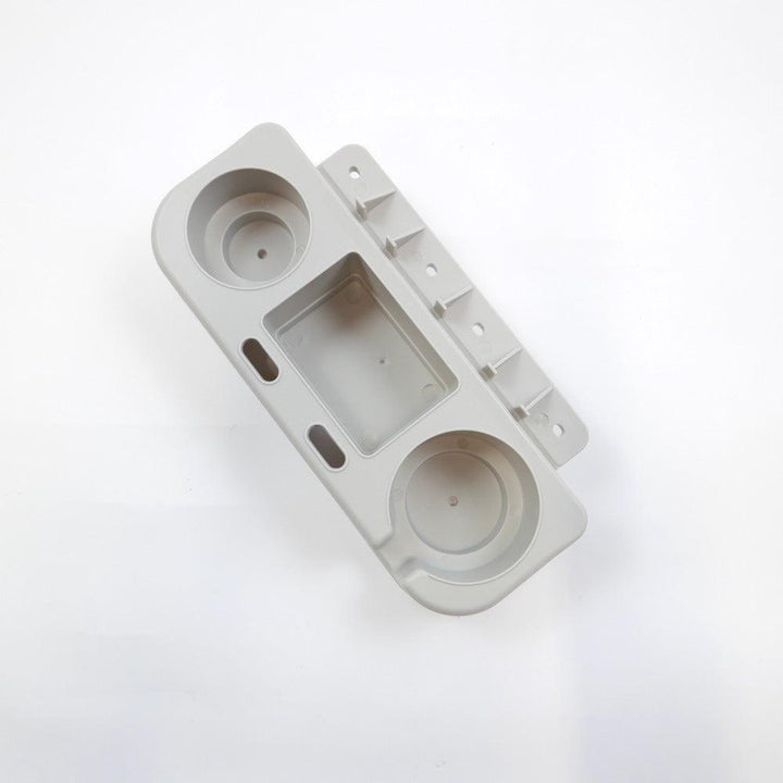 Cup and Drinks holder for Folding Boat Seat - 4Boats