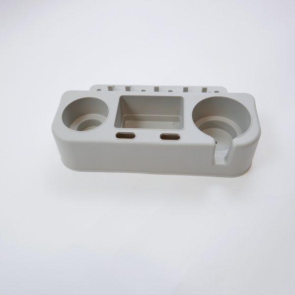 Cup and Drinks holder for Folding Boat Seat - 4Boats