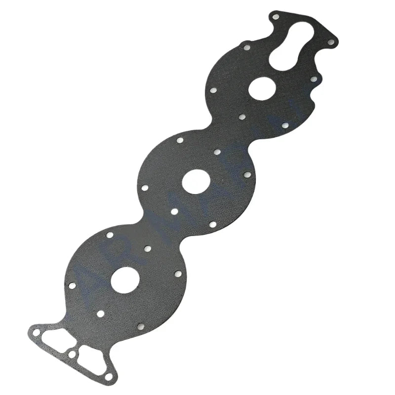 Head Cover Gasket 688-11193 for Yamaha 85-90 HP | 4Boats