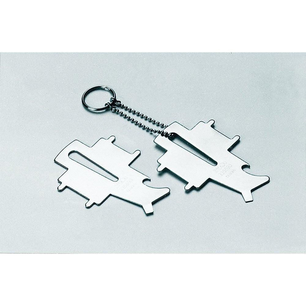 Deck Filler Key Universal - 4Boats