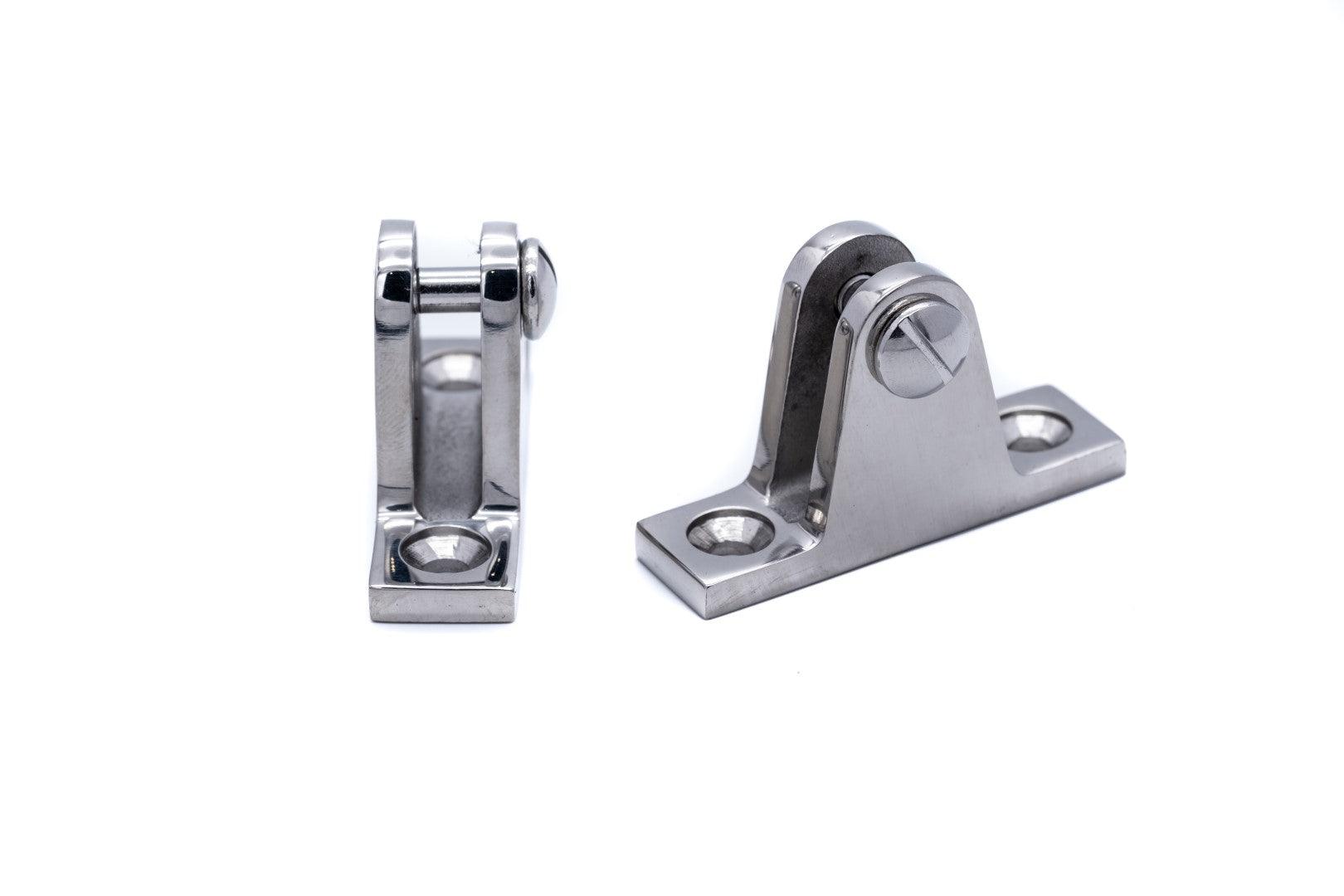 LED Trailer Single Waterproof Trailer Light | 4Boats main image 0