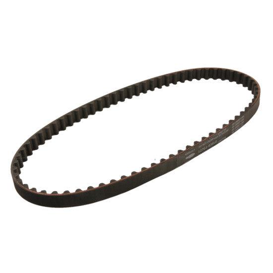 12761-93EL0 / 12761-93E00 Timing Belt for Suzuki DF9.9 & DF15 | 4Boats