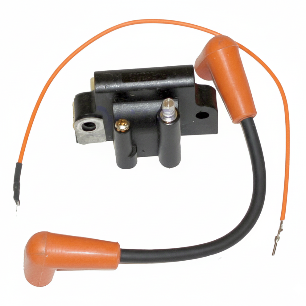 Evinrude Johnson (2/3/4/6 Cyl) Ignition Coil 0584561 (183-2366)