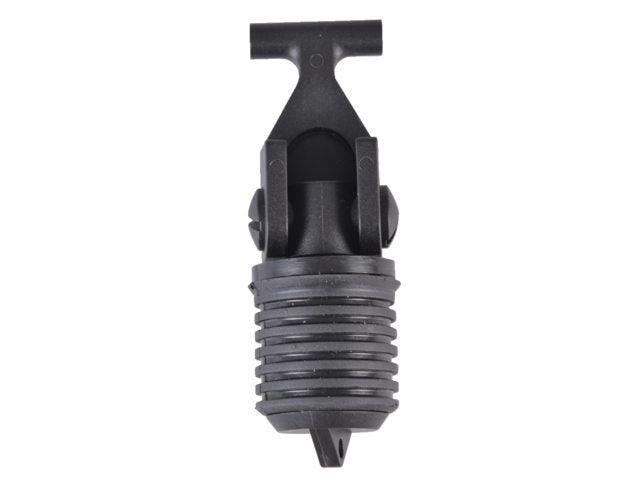 Drainplugs Universal - 4Boats