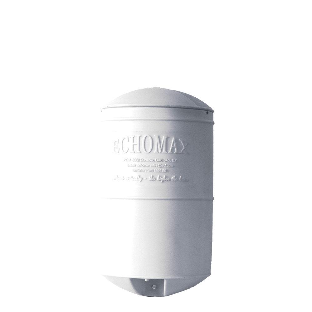 Echomax EM230MIDI 9" Midi Radar Reflector - 4Boats