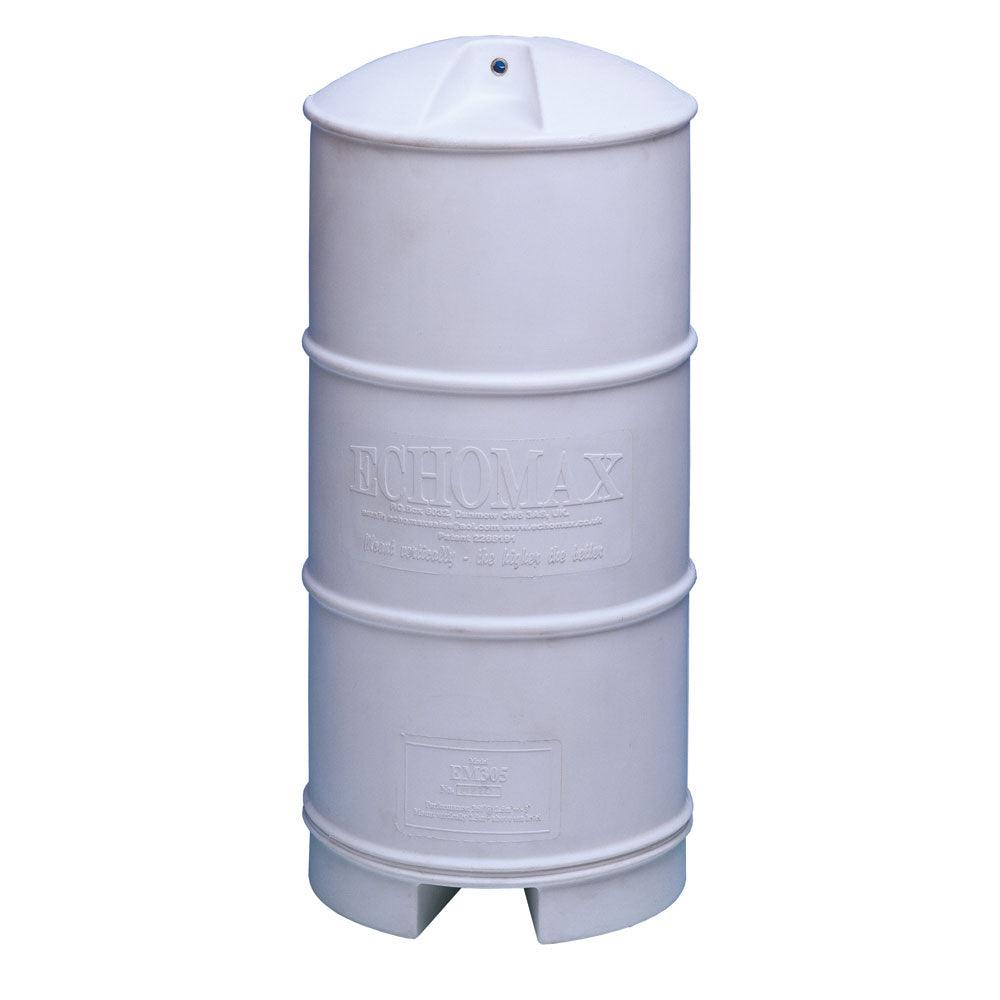 Echomax EM305PE 12" Radar Reflector - 4Boats