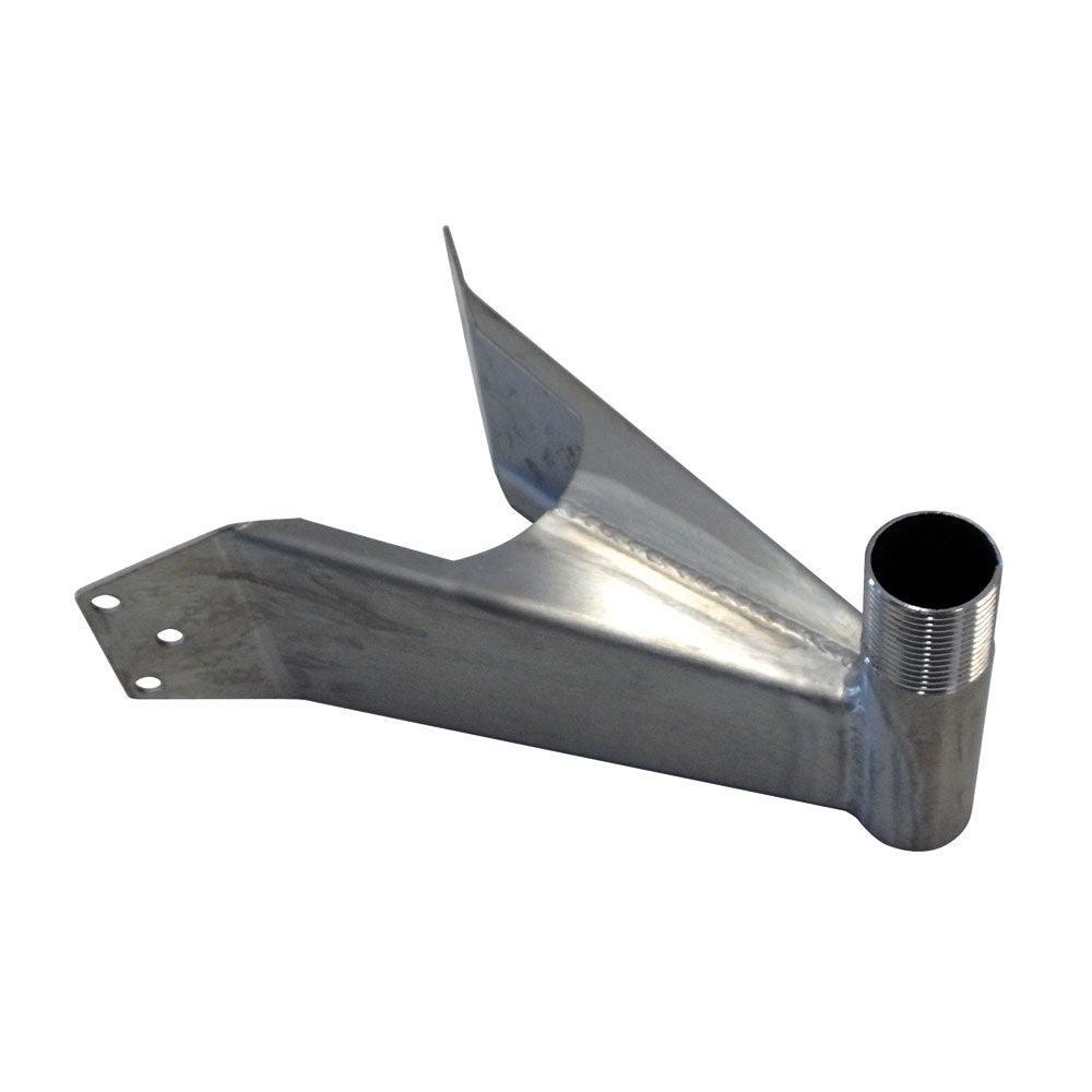 Echomax XS Ocean Mast Bracket - Active-X - 4Boats