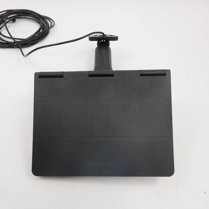 Electric Trim Tabs (pair) with 10m long cable - 4Boats