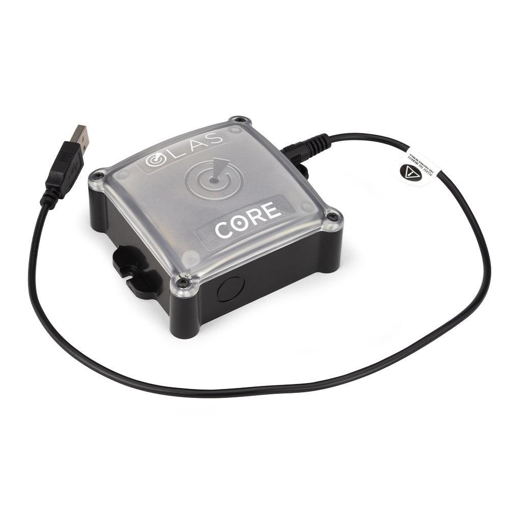 Exposure OLAS Core Portable Wireless MOB Alarm - 4Boats
