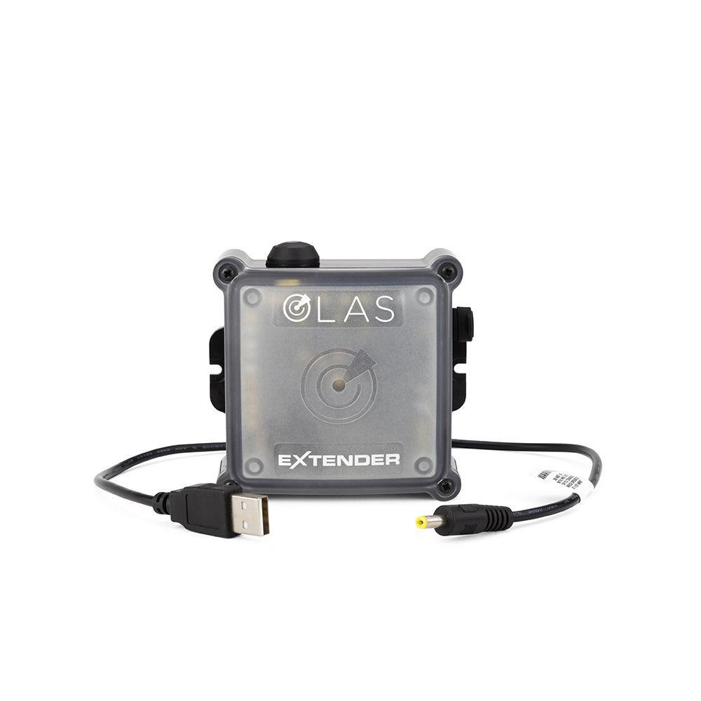 Exposure OLAS Extender Portable Wireless Repeater - 4Boats
