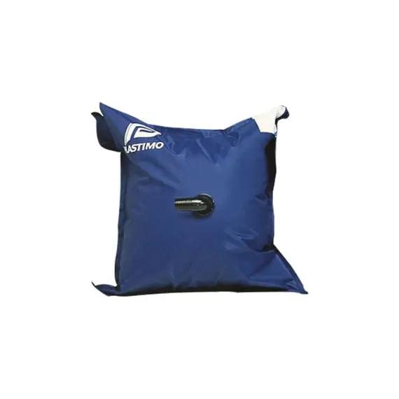 Flexible Watertanks 50 L Fresh Water | 4Boats