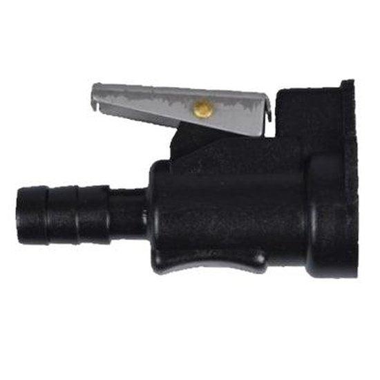 Fuel Connector Omc Female Motor/Tank - 4Boats