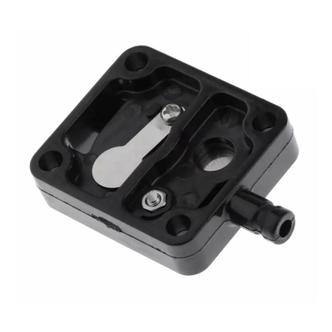 Fuel Pump for Tohatsu 9.9HP 15HP 18HP 40HP 50HP Outboard 3C8-04002-0 - 4Boats