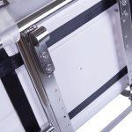 Fully Adjustable Heavy Duty Liferaft Cradle - Stainless Steel - Premium - 4Boats