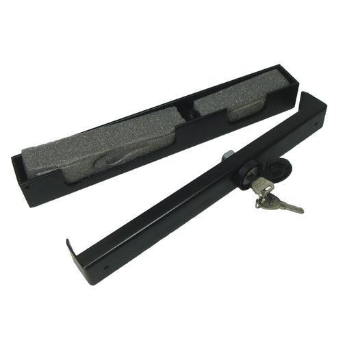 Fulton Outboard Motor Lock Boat Rib - 4Boats