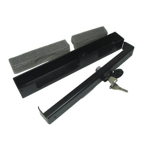 Fulton Outboard Motor Lock Boat Rib - 4Boats