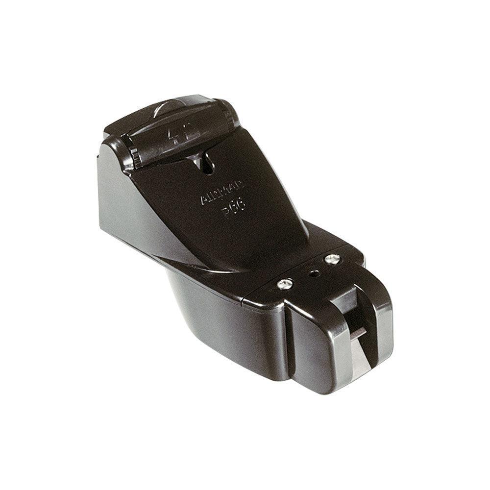 Furuno 5PWDST/AIR Transducer 600w - 4Boats