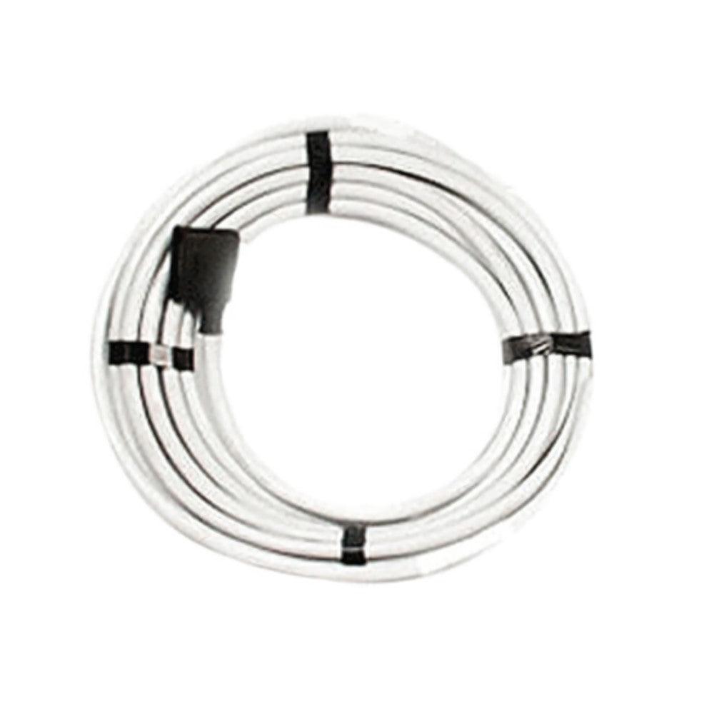 Furuno DRS Radar Cable - 20m - 4Boats