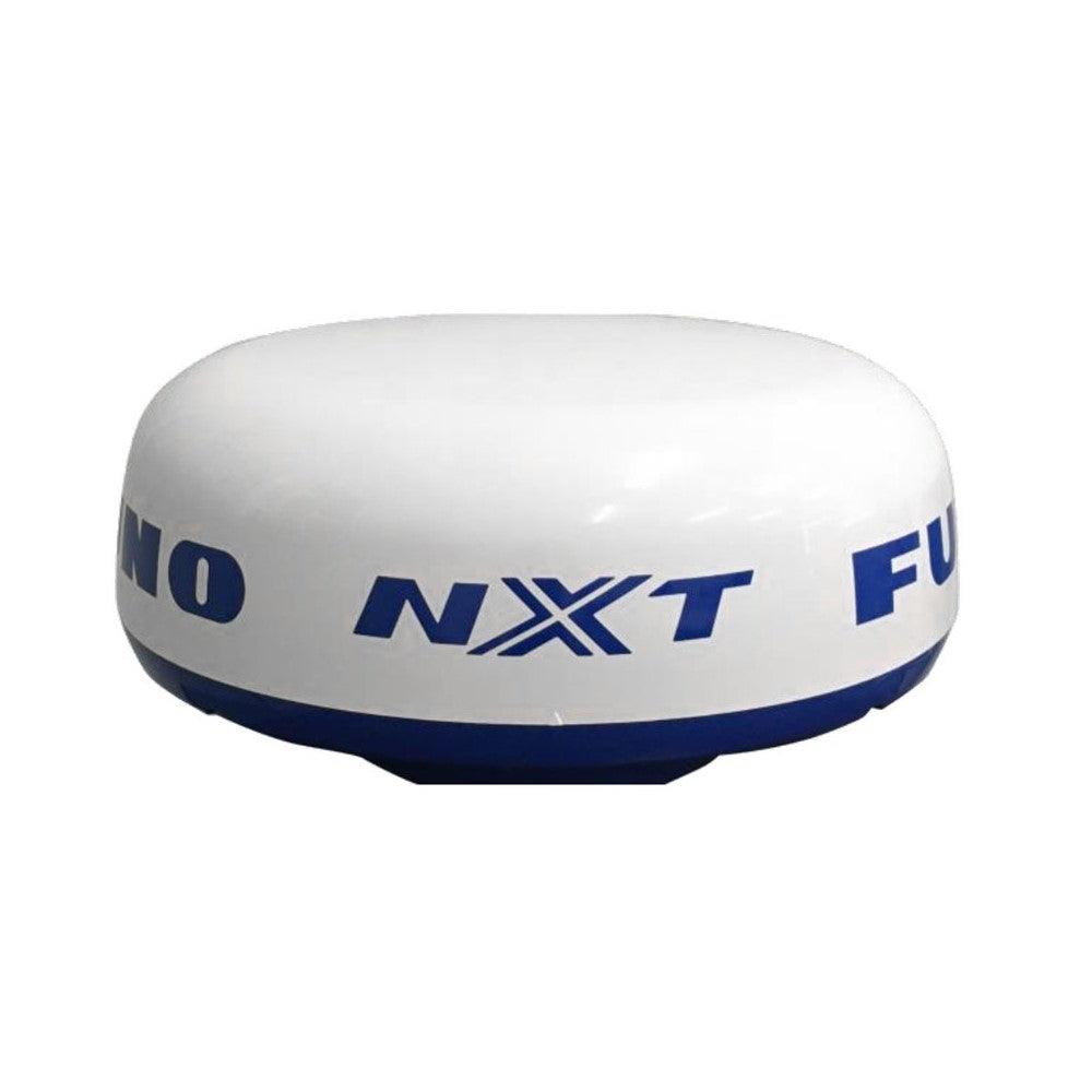 Furuno DRS2D-NXT 19" Doppler Radome - 4Boats